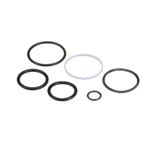 354454A1 - комплект