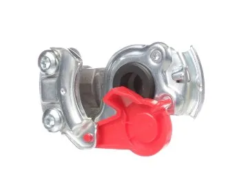 87409385 - клапан